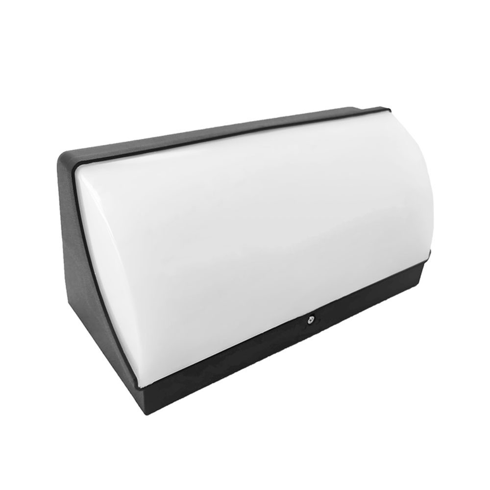 Светильник A2920AL-1BK ★ Arte lamp — купить в интернет магазине ЛЮСТРАВИК☀