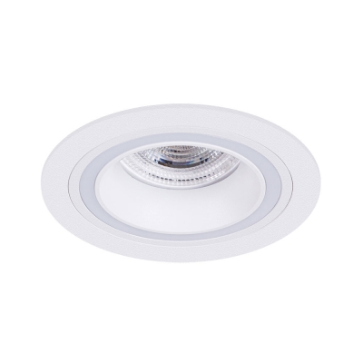 Светильник A2464PL-1WH ★ Arte lamp — купить в интернет магазине ЛЮСТРАВИК☀