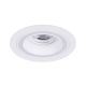 Светильник A2464PL-1WH ★ Arte lamp — купить в интернет магазине ЛЮСТРАВИК☀