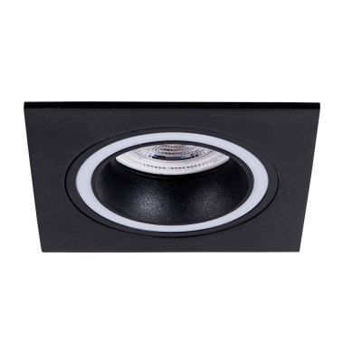 Светильник A2465PL-1BK ★ Arte lamp — купить в интернет магазине ЛЮСТРАВИК☀