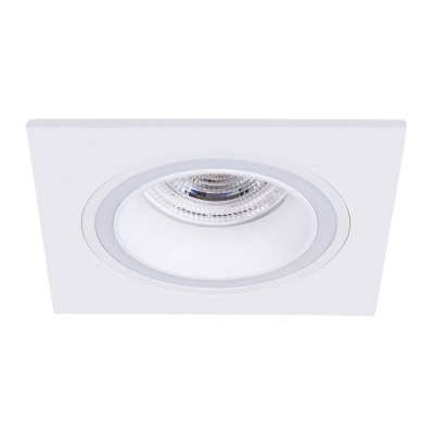 Светильник A2465PL-1WH ★ Arte lamp — купить в интернет магазине ЛЮСТРАВИК☀