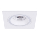 Светильник A2465PL-1WH ★ Arte lamp — купить в интернет магазине ЛЮСТРАВИК☀