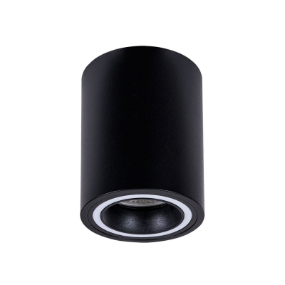 Светильник A2267PL-1BK ★ Arte lamp — купить в интернет магазине ЛЮСТРАВИК☀