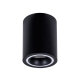 Светильник A2267PL-1BK ★ Arte lamp — купить в интернет магазине ЛЮСТРАВИК☀