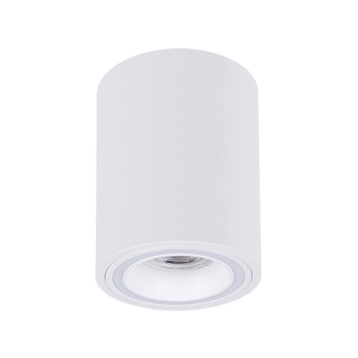 Светильник A2267PL-1WH ★ Arte lamp — купить в интернет магазине ЛЮСТРАВИК☀