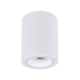 Светильник A2267PL-1WH ★ Arte lamp — купить в интернет магазине ЛЮСТРАВИК☀