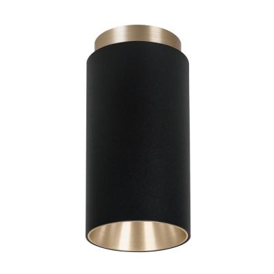 Светильник A5361PL-1BK ★ Arte lamp — купить в интернет магазине ЛЮСТРАВИК☀