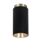 Светильник A5361PL-1BK ★ Arte lamp — купить в интернет магазине ЛЮСТРАВИК☀