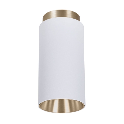Светильник A5361PL-1WH ★ Arte lamp — купить в интернет магазине ЛЮСТРАВИК☀
