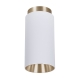 Светильник A5361PL-1WH ★ Arte lamp — купить в интернет магазине ЛЮСТРАВИК☀