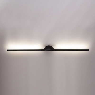 Подсветку A2041AP-14BK ★ Arte lamp — купить в интернет магазине ЛЮСТРАВИК☀