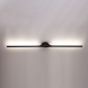Подсветку A2041AP-14BK ★ Arte lamp — купить в интернет магазине ЛЮСТРАВИК☀