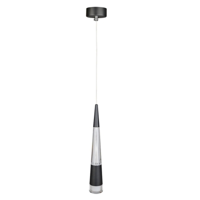 Светильник A6576SP-1BK ★ Arte lamp — купить в интернет магазине ЛЮСТРАВИК☀