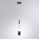 Светильник A6576SP-1BK ★ Arte lamp — купить в интернет магазине ЛЮСТРАВИК☀