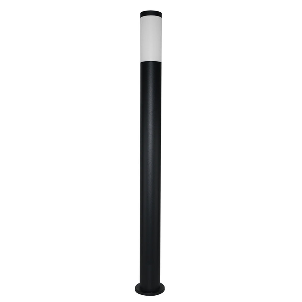 Светильник A3157PA-1BK ★ Arte lamp — купить в интернет магазине ЛЮСТРАВИК☀