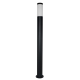 Светильник A3157PA-1BK ★ Arte lamp — купить в интернет магазине ЛЮСТРАВИК☀
