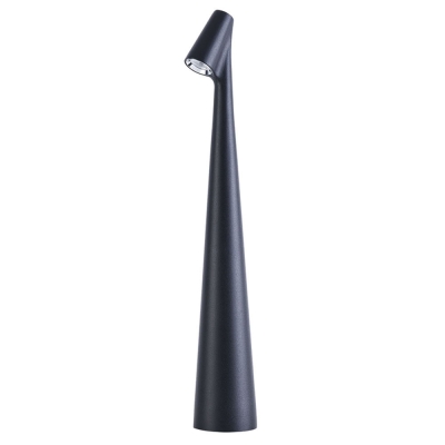 Настольную Лампу A3283LT-2BK ★ Arte lamp — купить в интернет магазине ЛЮСТРАВИК☀