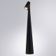 Настольную Лампу A3283LT-2BK ★ Arte lamp — купить в интернет магазине ЛЮСТРАВИК☀