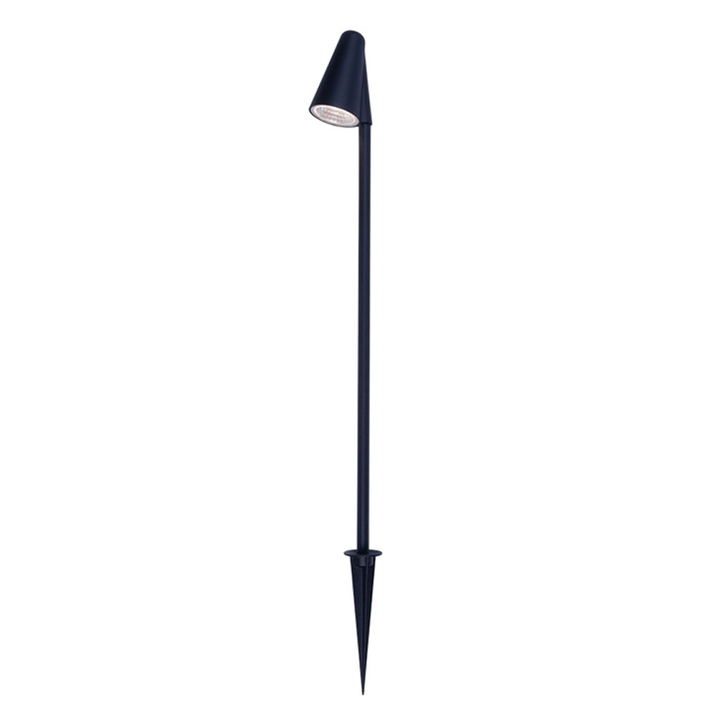 Светильник A4109FN-1BK ★ Arte lamp — купить в интернет магазине ЛЮСТРАВИК☀
