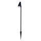 Светильник A4109FN-1BK ★ Arte lamp — купить в интернет магазине ЛЮСТРАВИК☀