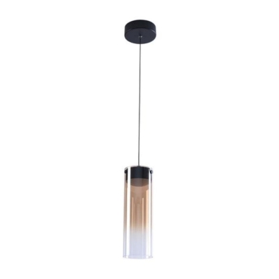Светильник A3606SP-8BK ★ Arte lamp — купить в интернет магазине ЛЮСТРАВИК☀