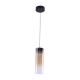 Светильник A3606SP-8BK ★ Arte lamp — купить в интернет магазине ЛЮСТРАВИК☀