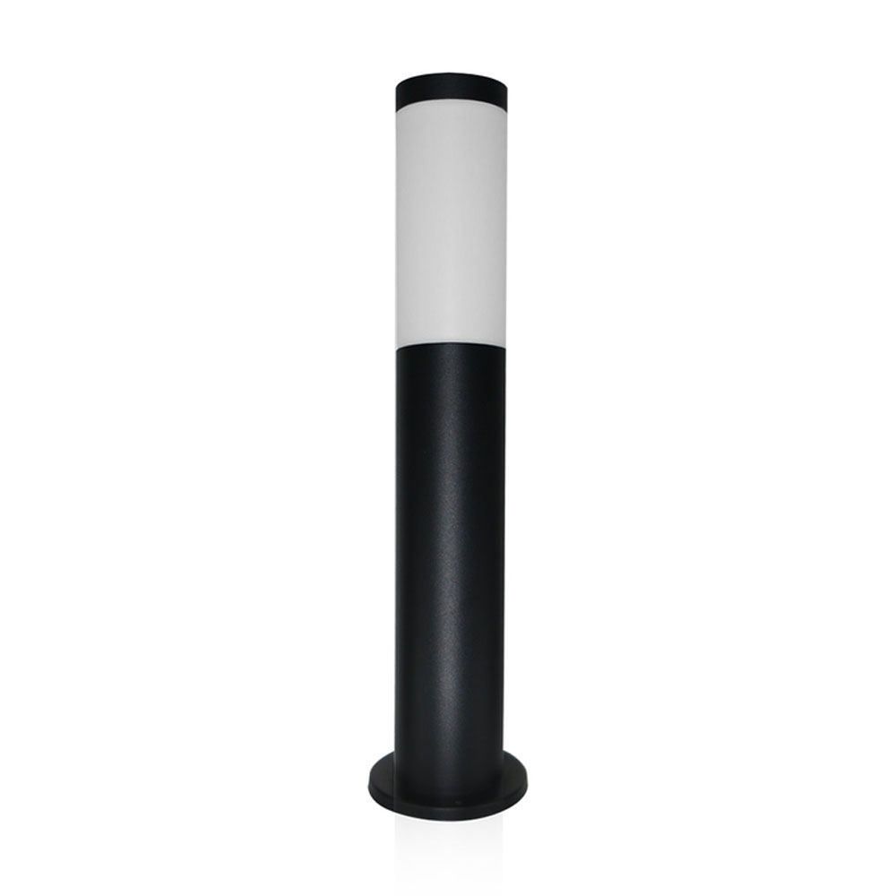 Светильник A3158PA-1BK ★ Arte lamp — купить в интернет магазине ЛЮСТРАВИК☀