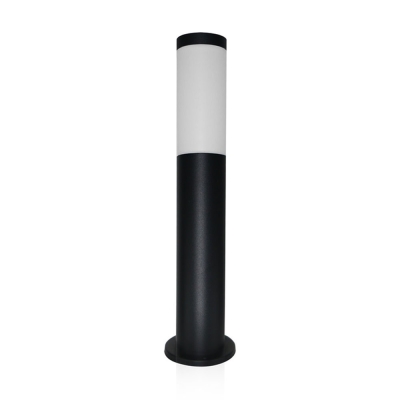 Светильник A3158PA-1BK ★ Arte lamp — купить в интернет магазине ЛЮСТРАВИК☀