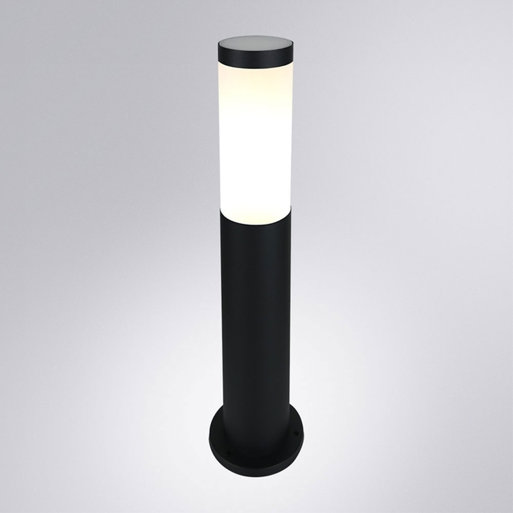 Светильник A3158PA-1BK ★ Arte lamp — купить в интернет магазине ЛЮСТРАВИК☀