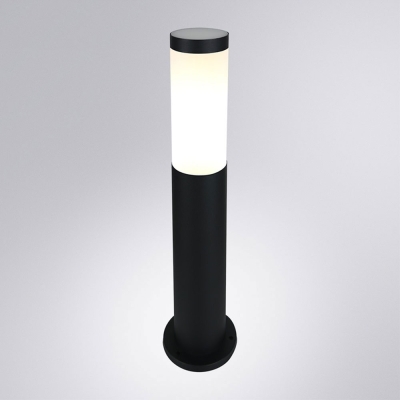 Светильник A3158PA-1BK ★ Arte lamp — купить в интернет магазине ЛЮСТРАВИК☀
