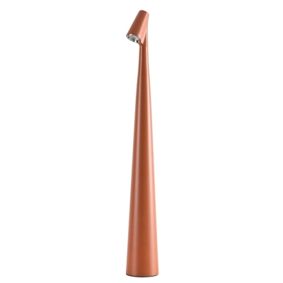Настольную Лампу A3283LT-2BR ★ Arte lamp — купить в интернет магазине ЛЮСТРАВИК☀
