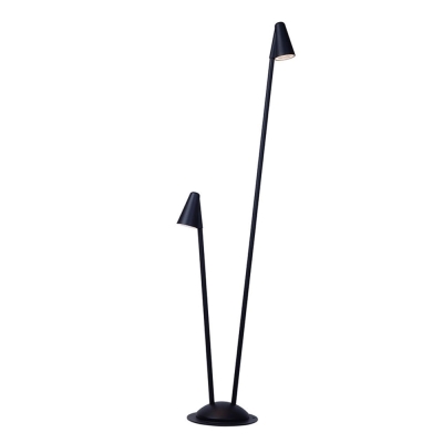 Светильник A4109PA-2BK ★ Arte lamp — купить в интернет магазине ЛЮСТРАВИК☀