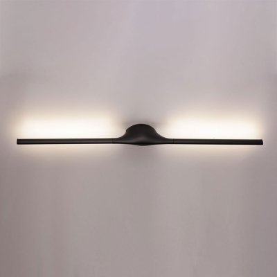Подсветку A2041AP-10BK ★ Arte lamp — купить в интернет магазине ЛЮСТРАВИК☀