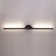 Подсветку A2041AP-10BK ★ Arte lamp — купить в интернет магазине ЛЮСТРАВИК☀