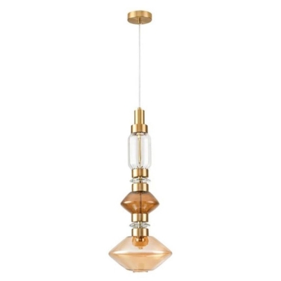 Светильник A2442SP-16PB ★ Arte lamp — купить в интернет магазине ЛЮСТРАВИК☀