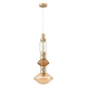 Светильник A2442SP-16PB ★ Arte lamp — купить в интернет магазине ЛЮСТРАВИК☀