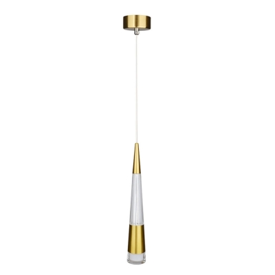 Светильник A6576SP-1PB ★ Arte lamp — купить в интернет магазине ЛЮСТРАВИК☀