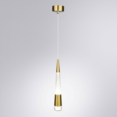 Светильник A6576SP-1PB ★ Arte lamp — купить в интернет магазине ЛЮСТРАВИК☀