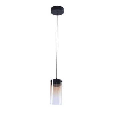 Светильник A3606SP-7BK ★ Arte lamp — купить в интернет магазине ЛЮСТРАВИК☀