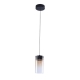 Светильник A3606SP-7BK ★ Arte lamp — купить в интернет магазине ЛЮСТРАВИК☀