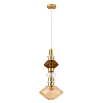 Светильник A2442SP-15PB ★ Arte lamp — купить в интернет магазине ЛЮСТРАВИК☀