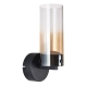 Бра A3606AP-8BK ★ Arte lamp — купить в интернет магазине ЛЮСТРАВИК☀