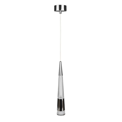 Светильник A6576SP-1CC ★ Arte lamp — купить в интернет магазине ЛЮСТРАВИК☀
