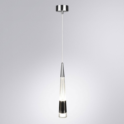 Светильник A6576SP-1CC ★ Arte lamp — купить в интернет магазине ЛЮСТРАВИК☀