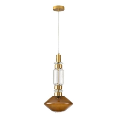 Светильник A2442SP-11PB ★ Arte lamp — купить в интернет магазине ЛЮСТРАВИК☀