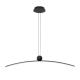 Светильник A3362SP-25BK ★ Arte lamp — купить в интернет магазине ЛЮСТРАВИК☀
