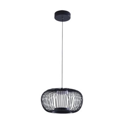 Светильник A3527SP-12BK ★ Arte lamp — купить в интернет магазине ЛЮСТРАВИК☀