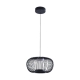 Светильник A3527SP-12BK ★ Arte lamp — купить в интернет магазине ЛЮСТРАВИК☀