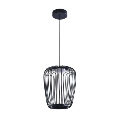 Светильник A3528SP-12BK ★ Arte lamp — купить в интернет магазине ЛЮСТРАВИК☀