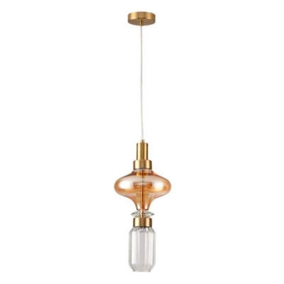 Светильник A2442SP-10PB ★ Arte lamp — купить в интернет магазине ЛЮСТРАВИК☀